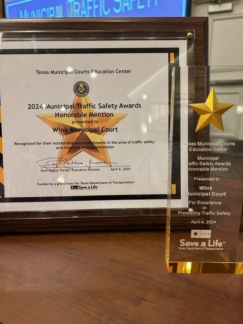 MTSI Awards 2024 2