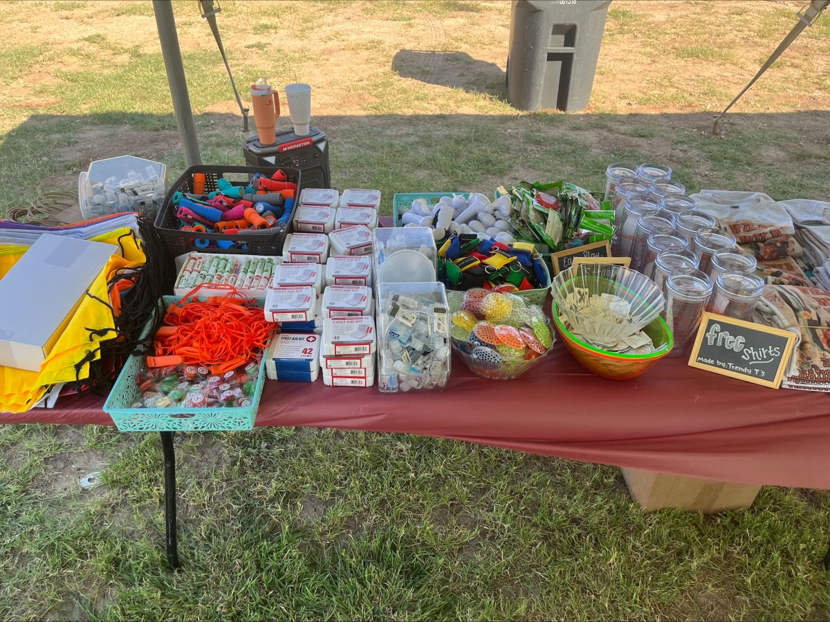 NNO
