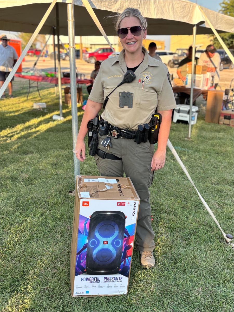 NNO