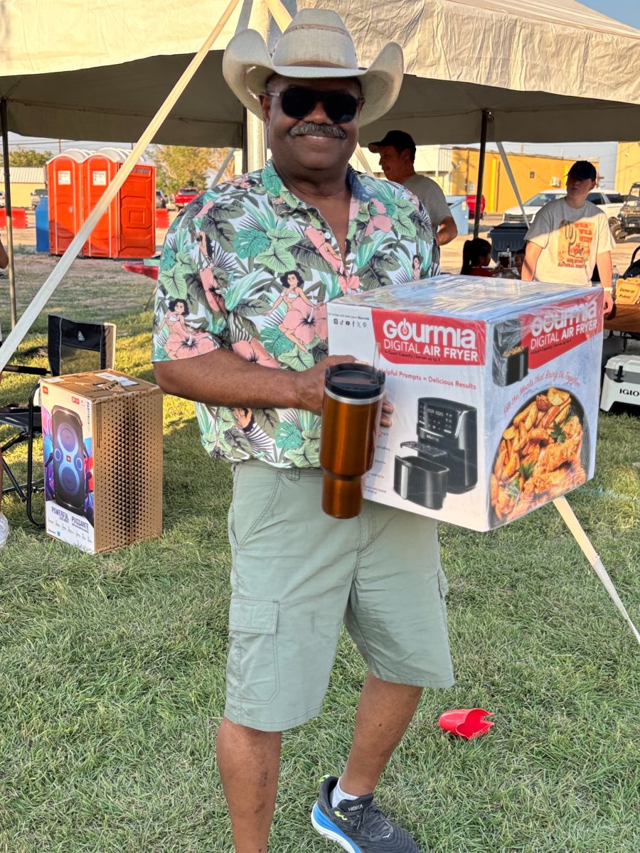 NNO