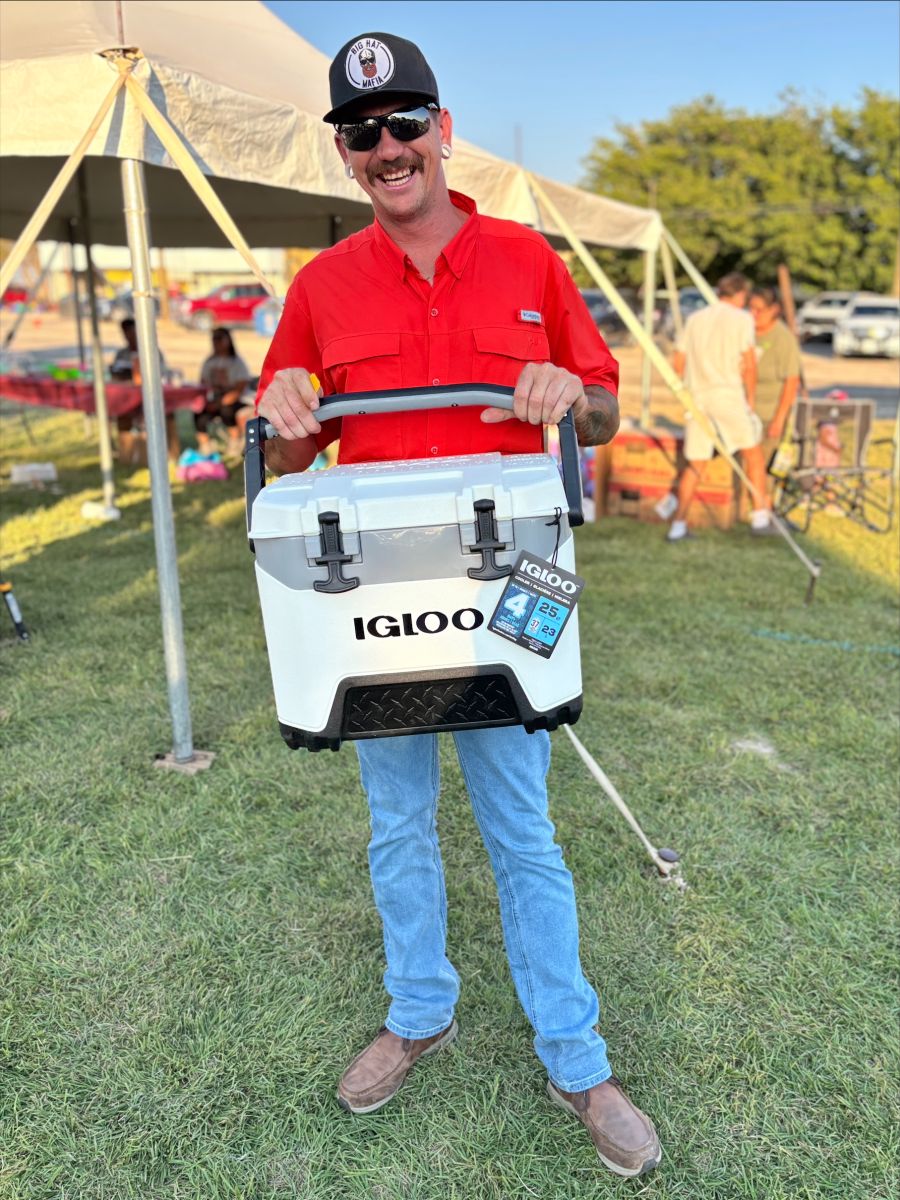 NNO